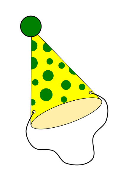 马戏团 承认一 乐趣 - 上的免费图片