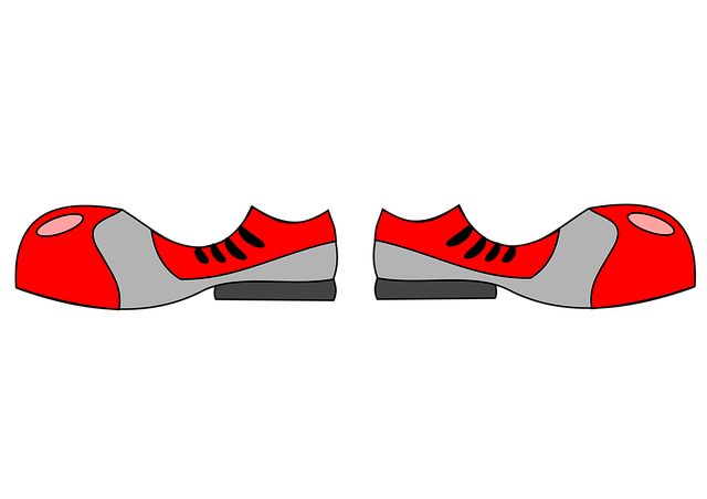 马戏团 承认一 乐趣 - 上的免费图片