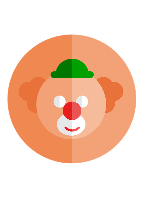 马戏团 承认一 乐趣 - 上的免费图片