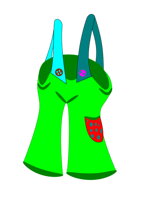 马戏团 承认一 乐趣 - 上的免费图片