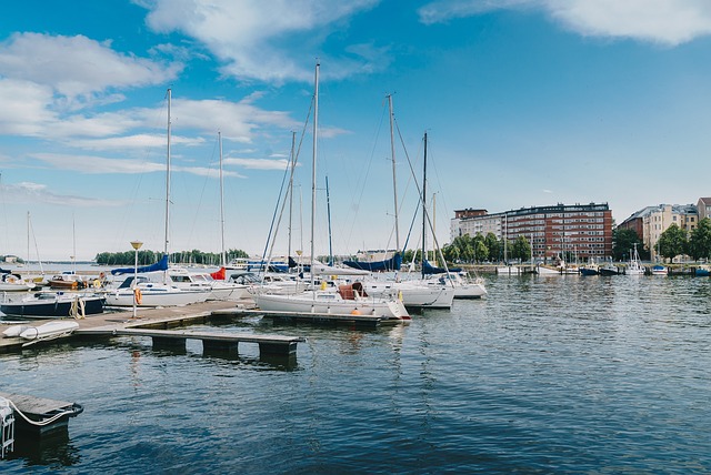 海洋 海 水 - 上的免费照片