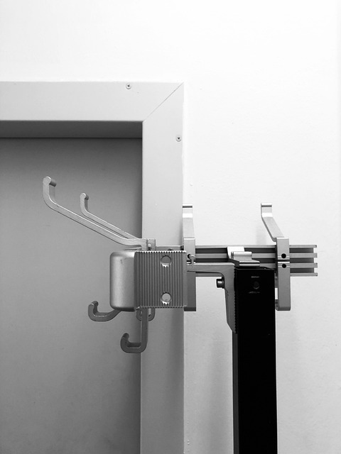 衣帽架 衣服 绞刑 - 上的免费照片