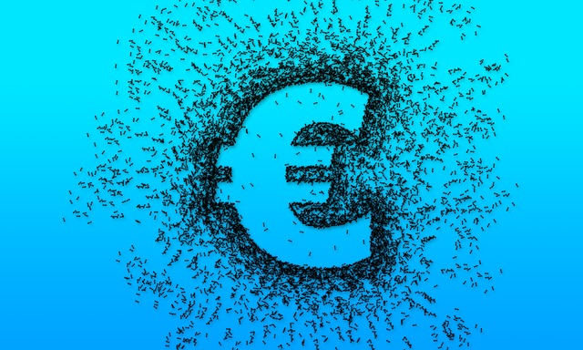 贪婪 钱 经济 - 上的免费照片