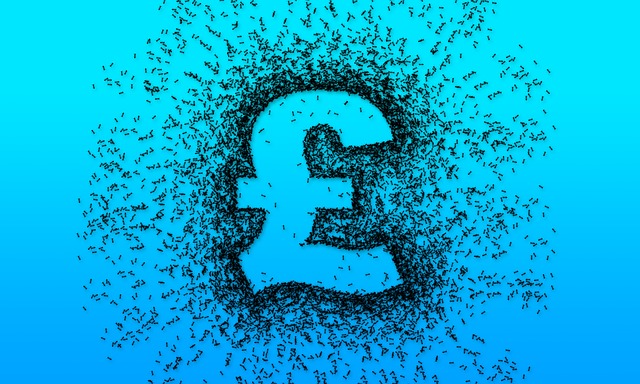 钱 贪婪 金融 - 上的免费照片