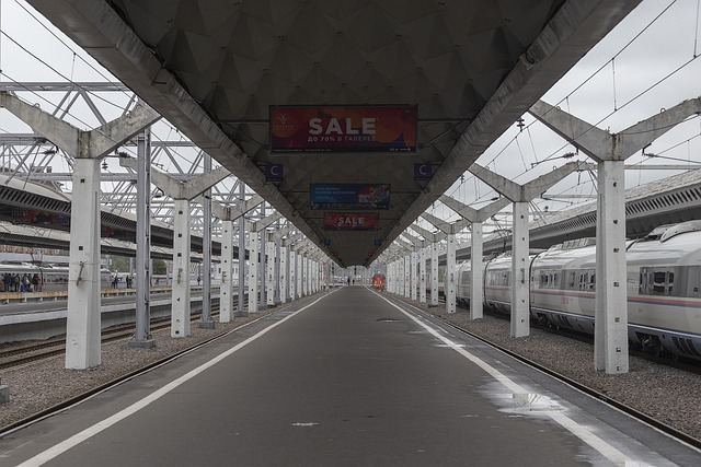 离别 爱 青年 - 上的免费照片