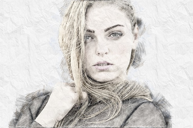 女士 模型 年轻的模特 - 上的免费图片