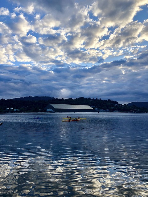 加拿大 不列颠哥伦比亚省 穆迪港 - 上的免费照片