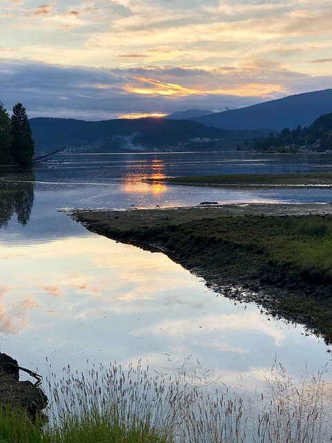 加拿大 不列颠哥伦比亚省 穆迪港 - 上的免费照片