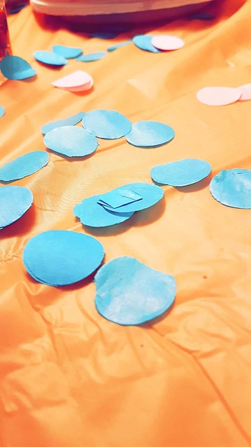 表布 装饰 装饰风格 - 上的免费照片