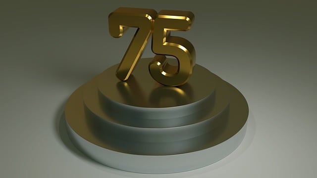 周年纪念日 钻石 禧年 - 上的免费图片