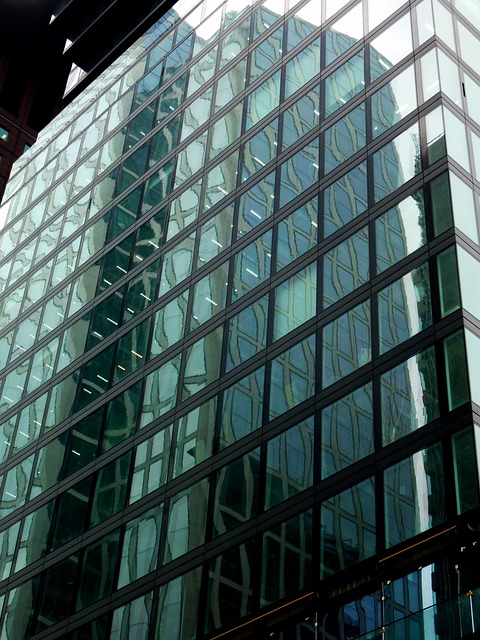 建筑学 法兰克福 实况调查团 - 上的免费照片