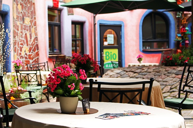 百水屋 马格德堡 成就 - 上的免费照片