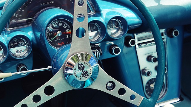 Corvette 老旧的计时器 自动 - 上的免费照片