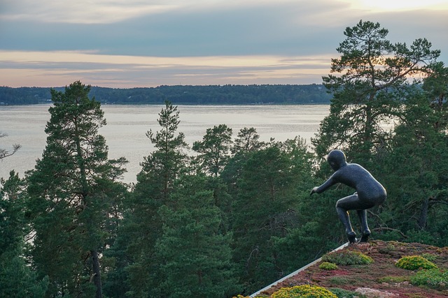 跳 自杀 犹豫 - 上的免费照片