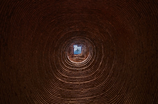 背景 砖炉 墙 - 上的免费照片