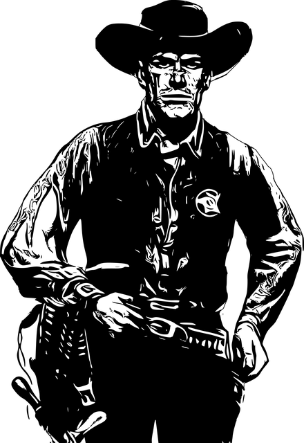 男子 牛仔 男性 - 上的免费图片