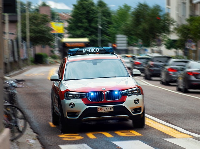 车 城市 药品 - 上的免费照片