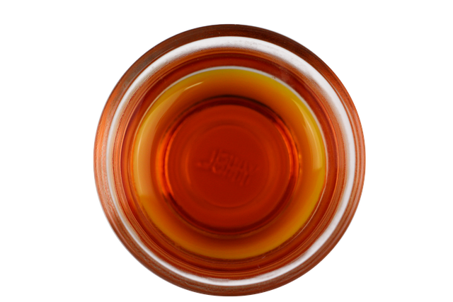 Oil Capsule Sea-Buckthorn - 上的免费照片