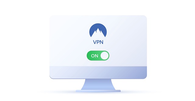 Vpn 个人数据 流媒体 - 上的免费照片