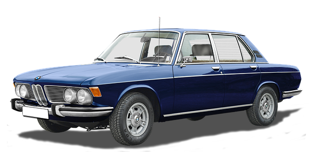 宝马2500 E3 年1968-74 - 上的免费照片