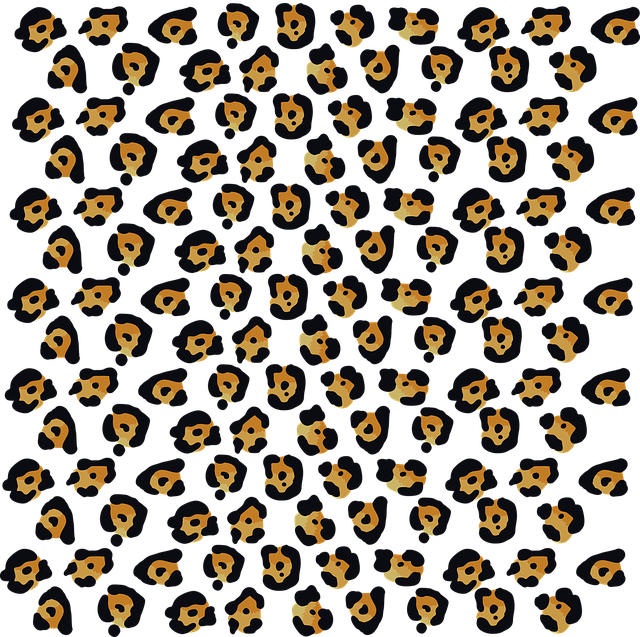 纹理 盎司 绘 - 上的免费图片