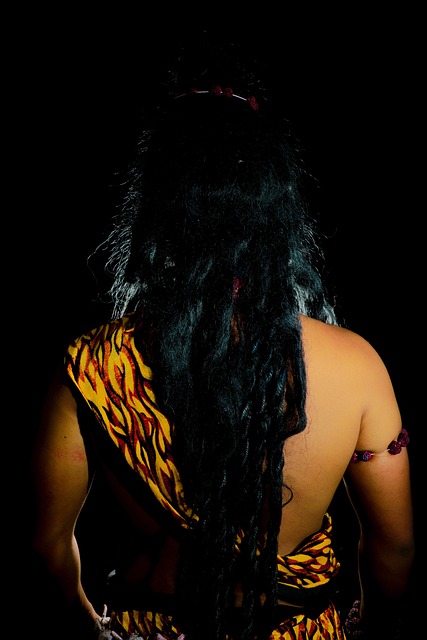 印度人 上帝 湿婆 - 上的免费照片