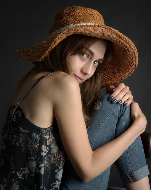 恐惧 焦虑 女孩 - 上的免费照片