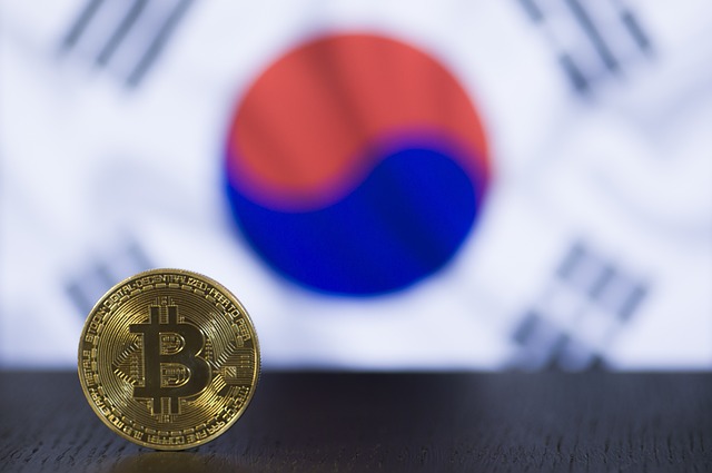 比特币 Btc 钱 - 上的免费照片