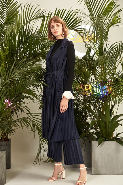 Girls Green Plants Models - 上的免费照片