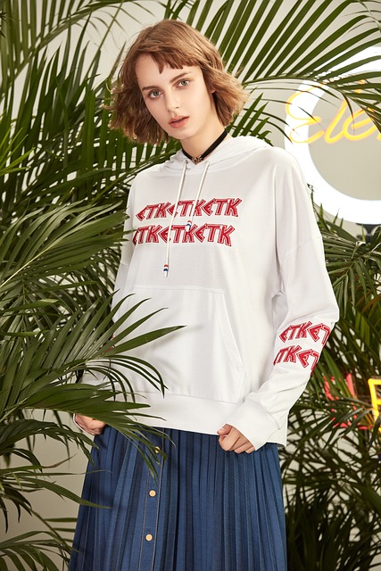 Girls Green Plants Models - 上的免费照片