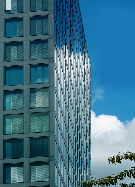 建筑学 法兰克福 实况调查团 - 上的免费照片