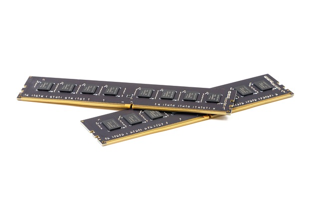 内存 贮存 随机存取存储器 - 上的免费照片