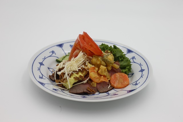 食物 泡菜 烤牛肉 - 上的免费照片