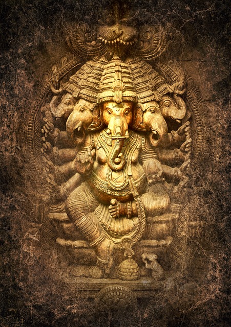 封面 文化 古董 - 上的免费照片