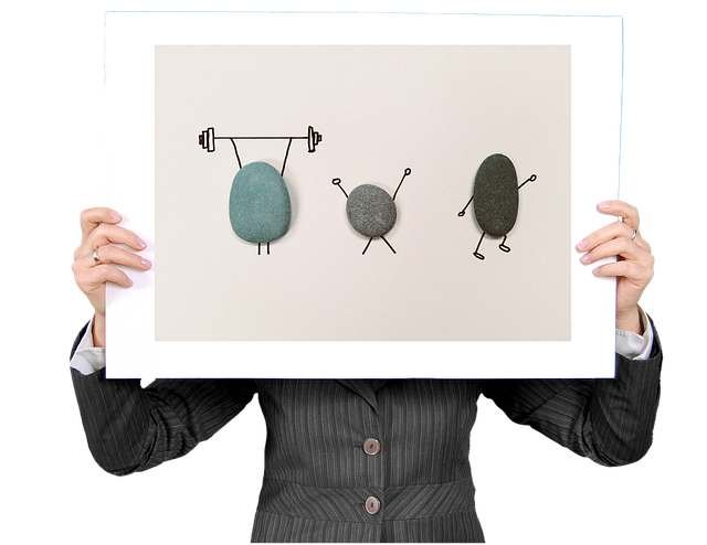 快乐 力量 演变 - 上的免费照片