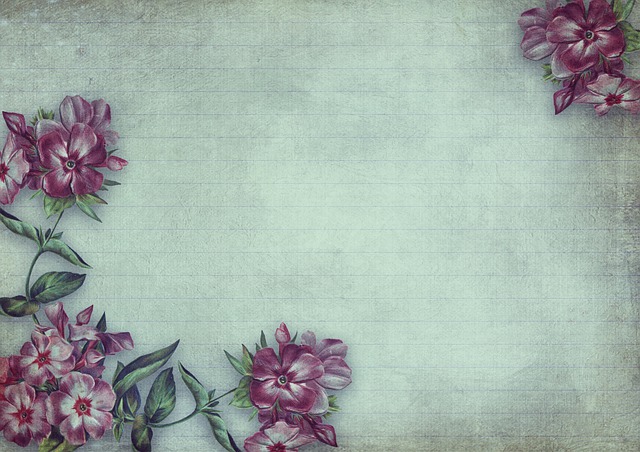 年份 花 安排 - 上的免费图片