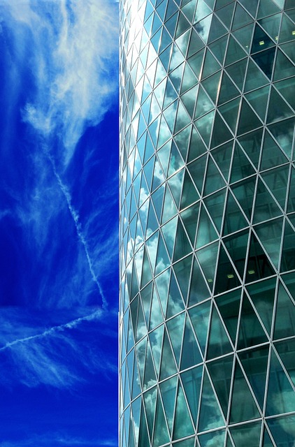 建筑学 法兰克福 实况调查团 - 上的免费照片