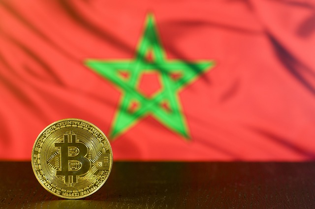 比特币 Btc 钱 - 上的免费照片