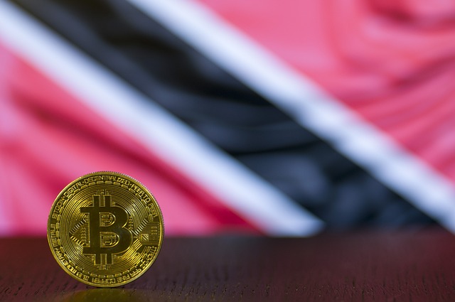 比特币 Btc 钱 - 上的免费照片