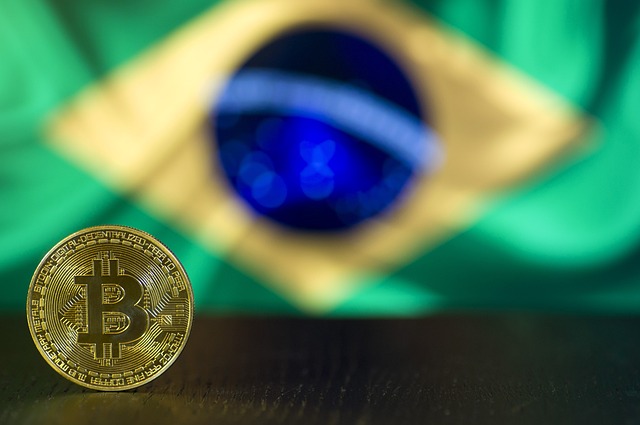 比特币 Btc 钱 - 上的免费照片