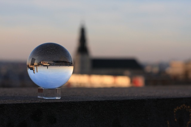Lensball 教会 布鲁塞尔 - 上的免费照片