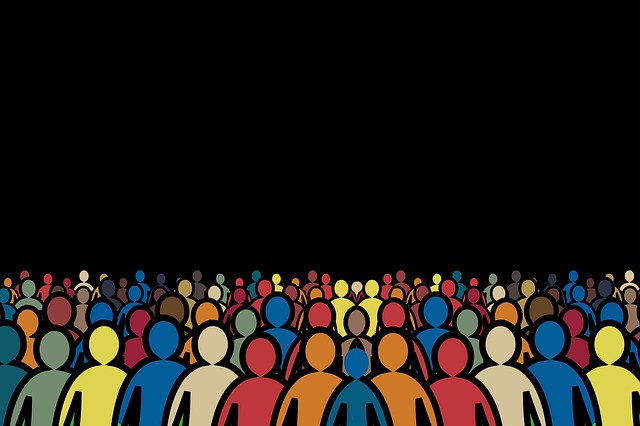 团体 抽象的 人们 - 上的免费图片