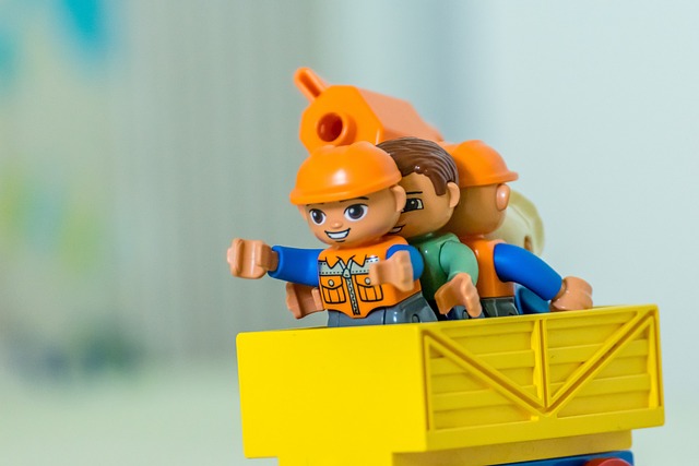 乐高 人物 玩具 - 上的免费照片