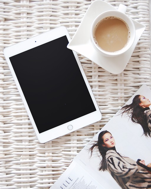 Flatlay 咖啡 咖啡店 - 上的免费照片