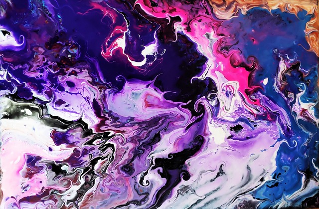 抽象 图像 背景 - 上的免费照片