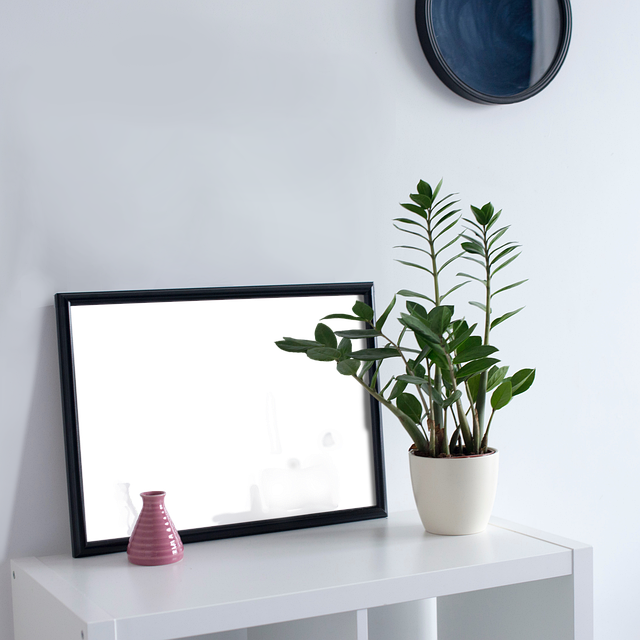 小样 展示 框架 - 上的免费照片