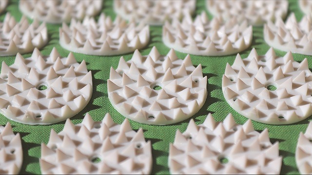 针毯 扬特拉河垫 尖峰 - 上的免费照片