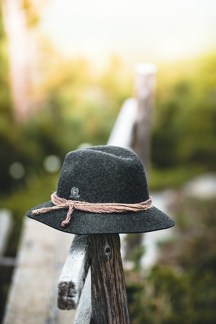 帽 徒步旅行的帽子 阿尔卑斯山 - 上的免费照片