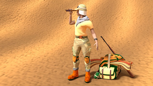 苹果浏览器 Exporador 非洲 - 上的免费图片