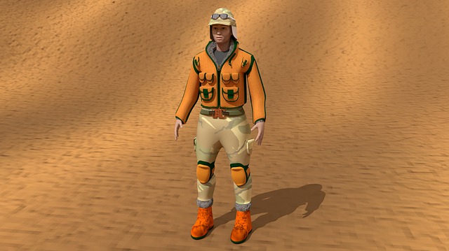 苹果浏览器 非洲 - 上的免费图片